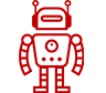 ロボット