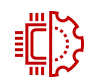 半導体・LSI