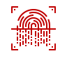 次世代技術